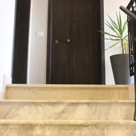 Apartamento Lake Muse Penthouse